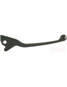 MANETA FRENO DELANTERO-TRASERO PIAGGIO NRG MC3(01-04),NRG...