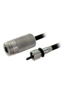 TRANSMISION CUENTAKILOMETROS PIAGGIO APE TM 703