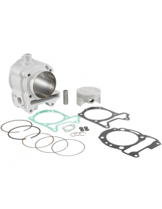 CILINDRO MALOSSI 282cc / PIAGGIO X8 250cc / X7 250cc /...