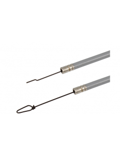 TRANSMISION AIRE VESPA DS/DN/IRIS/PX/TX/T5 125-150-200CC