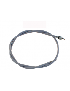 TRANSMISION CUENTAKILOMETROS VESPA SUPER/PRIMAVERA 75-125CC