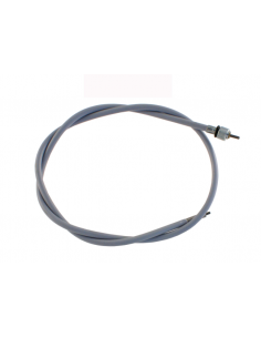 TRANSMISION CUENTAKILOMETROS VESPA PKS/XL 75-125CC