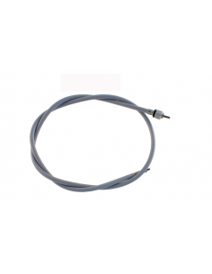 TRANSMISION CUENTAKILOMETROS VESPA FL 75-125CC