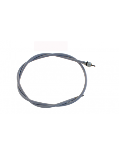 TRANSMISION CUENTAKILOMETROS VESPA FL 75-125CC