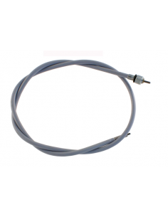 TRANSMISION CUENTAKILOMETROS VESPA 200 DN