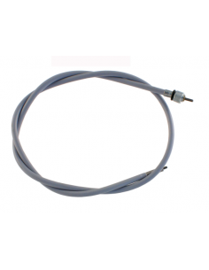 TRANSMISION CUENTAKILOMETROS VESPA IRIS,PX,TX,T5,COSA...