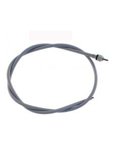 TRANSMISION CUENTAKILOMETROS VESPA 125-150-160CC(CABLE...