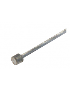 CABLE GAS VESPA CLASICA 75-125-150-160-200CC