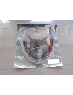 CUPULA FRONTAL CAGIVA MITO 125CC(1995-2008)AHUMADA