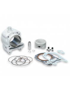 CILINDRO MALOSSI 209cc VESPA GTS 125 IE