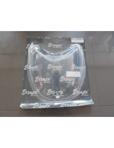 CUPULA FRONTAL GILERA SP01/SPO2/CRONO 125CC