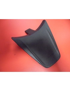 TAPA PORTABULTOS PIAGGIO MEDLEY 125CC