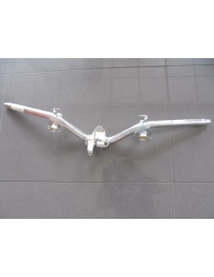 MANILLAR PIAGGIO NEW LIBERTY 125CC