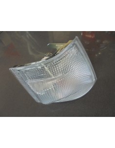 INTERMITENTE DERECHO PIAGGIO PORTER 1.4/1.3 DIESEL-GASOLINA