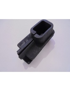 PASACABLES INSTALACION-ESTATOR PIAGGIO ZIP CATALIZADA,NRG...