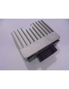 REGULADOR CORRIENTE PIAGGIO ZIP 50CC 4T,VESPA...