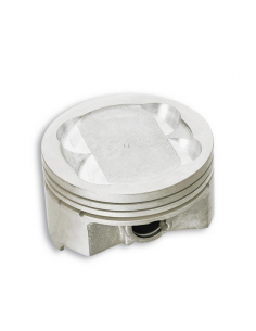 PISTON MALOSSI V4 MOTOR LEADER - VESPA 125-200cc (74mm)