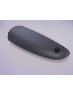 TAPA REPOSAPIES IZQUIERDA PISO PIAGGIO LIBERTY 50-125-150CC