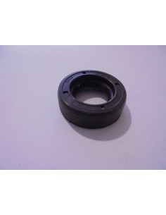 RETEN BOMBA AGUA MOTORES PIAGGIO...