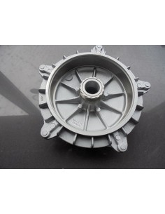 TAMBOR FRENO DELANTERO VESPA T5/TX/IRIS 125-150-200CC 2
