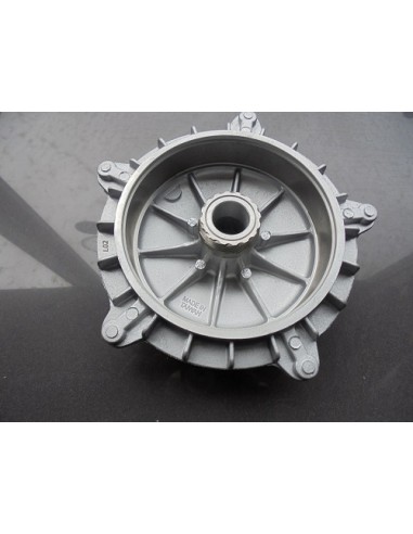TAMBOR FRENO DELANTERO VESPA T5/TX/IRIS...