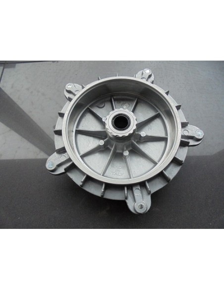 TAMBOR FRENO DELANTERO VESPA PK/XL/FL/T5/TX/IRIS 125-150-200CC  ORIGINAL