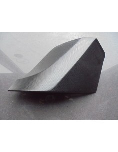 ACDS-EC00N-TAPA BASTIDOR KYMCO SUPERDINK 125CC