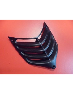 REJILLA FRONTAL APRILIA SONIC 50CC