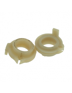 POLEA GAS VESPA PKS/XL/VESPA DN/IRIS/PX/TX/T5 125-150-200CC