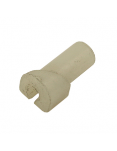 TOPE FUNDA LARGO VESPA PKS/XL/DNIRIS/PX/TX/T5 125-150-200CC