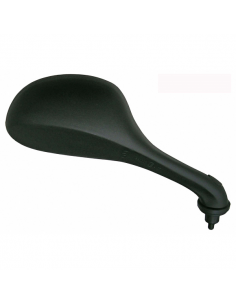 ESPEJO DERECHO GILERA RUNNER 50-125-180-200CC 2T/4T