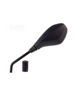 ESPEJO IZQUIERDO GILERA RUNNER 50-125-180-200CC 2T/4T