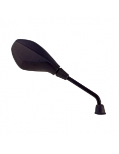 ESPEJO DERECHO GILERA RUNNER 50-125CC(08-13)