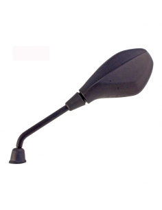 ESPEJO IZQUIERDO GILERA RUNNER 50-125CC(08-13)