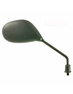 ESPEJO DERECHO GILERA ICE 50(01-05)