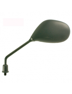 ESPEJO IZQUIERDO GILERA ICE 50(01-05)
