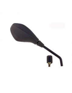 ESPEJO DERECHO GILERA NEXUS 125-250CC (07-08)
