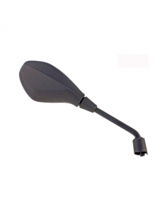 ESPEJO DERECHO GILERA NEXUS 125-300-500CC(08-11)