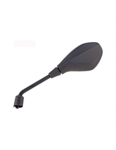 ESPEJO IZQUIERDO GILERA NEXUS 125-300-500CC(08-11)