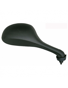ESPEJO DERECHO GILERA RUNNER 50(05-11) RUNNER 125 VX (05-11)
