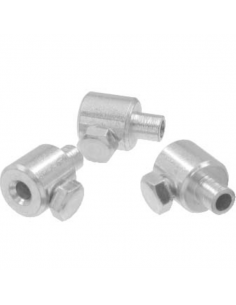 PRISIONERO EMBRAGUE VESPA CLASICA