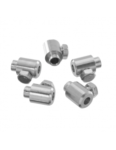 PRISIONERO EMBRAGUE VESPA CLASICA