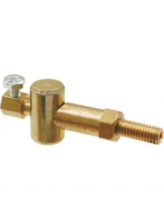 TENSOR FRENO TRASERO/DELANTERO VESPA CLASICA