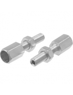 TENSOR CAMBIO VESPA CLASICA