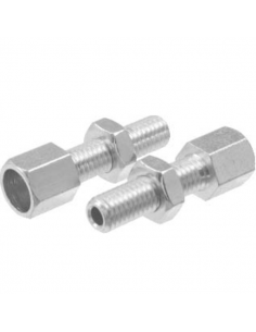 TENSOR FRENO TRASERO VESPA CLASICA