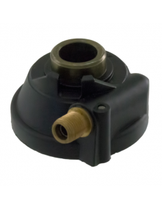 REENVIO CUENTAKILOMETROS PIAGGIO ZIP 50CC 2T/4T(CATALIZADO)