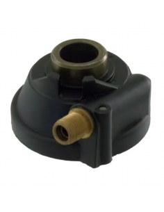 REENVIO CUENTAKILOMETROS PIAGGIO FLY 50 2T,LIBERTY 50...