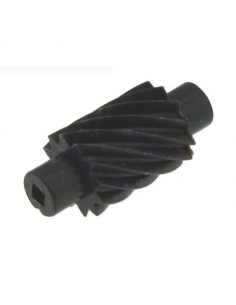 PIÑON CUENTAKILOMETROS VESPA PKS/XL/FL 75-125CC