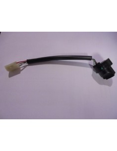 CONMUTADOR CONTACTO VESPA IRIS ARRANQUE ELECTRICO 4 CABLES