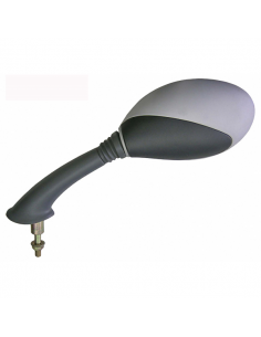 ESPEJO IZQUIERDO VESPA ET2 50CC 97-05,VESPA ET4 125CC...